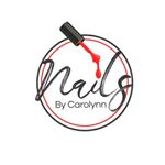 Profile Picture of Carolynn Epperson (@nails_by_carolynn) on Instagram