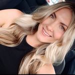 Profile Picture of Amy Carney (@amycarney_x) on Instagram