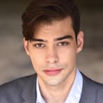 Profile Picture of Alex Frazier (@Alex-Frazier) on Facebook