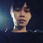 Profile Picture of 黃文良 (@wenliang0321) on Instagram