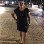 Profile Picture of Jannette Rodriguez (@jannetterodriguezp) on Instagram