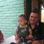 Erik Aldaba - Instagram Profile Picture of Erik Aldaba (@erikaldaba) on Instagram