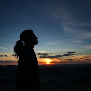 Profile Picture of J Enrique Pérez (Mango) (@jenrique.perez.7) on Facebook