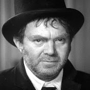 Profile Picture of Doc Josiah Boone (@docboone71) on Youtube