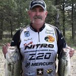 Profile Picture of Stacy Howell (@stacyhowellangling) on Instagram