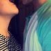 Profile Picture of Hunter Hackney (@hunterhackney12) on Pinterest