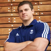Profile Picture of Craig Pickering (@MrCraig1014) on Youtube
