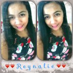 Profile Picture of Reynalie Sorilla (@reinnatalie) on Instagram