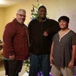 Profile Picture of Bryan Beasley (@bryan.beasley) on Instagram