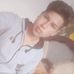 Profile Picture of Erik Arce (@erik.arce.501) on Facebook