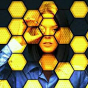 Profile Picture of David Chappell (@fleshymaster) on Youtube