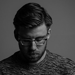 Profile Picture of Benjamin Houle (@benjamin houle) on Flickr