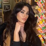 Profile Picture of Alessandra Vecchio (@alessandravecchio5) on Instagram