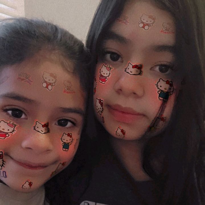 kelly johana fernandez lopez - Tiktok Profile Picture of kelly johana fernandez lopez (@kelly.johana.fern) on Tiktok