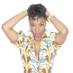 Profile Picture of CleoHiggins (@CleoTHEVOICEUK) on Twitter