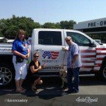 Profile Picture of Favrot (@adamokrifleman) on Instagram