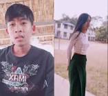 Profile Picture of   Than Htwe Oo (@mgthant097)... (@MS4wLjABAAAAsFRNJwQL1ugH6VjFKblQ3zGBiC17YdBUTz_APLDngIw) on Tiktok