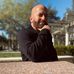 Profile Picture of Gregg Havass (@gregg.havass) on Facebook