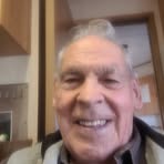 Profile Picture of Wayne Scheer (@wayne.scheer.5) on Facebook
