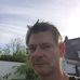 Profile Picture of Sascha Stichweh (@sascha.stichweh) on Facebook