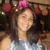 Profile Picture of Gisell Martinez (@gisellmartinez769) on Youtube