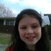Profile Picture of Paris Duree (@paris.duree.7) on Facebook