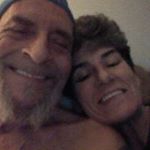 Profile Picture of Robin Willoughby (@castrosrobin) on Instagram