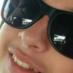 Profile Picture of Kameron Sharp (@kam_sharpee) on Instagram