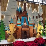 Profile Picture of Janet Lutter (@mouseearmagictravelbyjanet) on Instagram