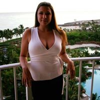 Profile Picture of Virginia Mardeusz (@virginia-mardeusz) on Quora