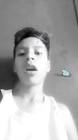 Profile Picture of   TikTok de Leo Delgado... (@leodelgadocaldero) on Tiktok