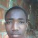 Profile Picture of Kepha Marton Budondi (@kephamarton.budondi) on Facebook