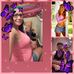 Profile Picture of Lynette Alicea (@lynette.alicea.96) on Facebook