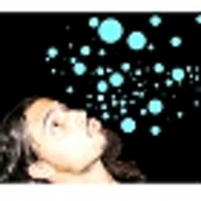 Profile Picture of Michael Zullo (@MikeZull) on Twitter