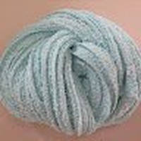 Profile Picture of Isabelle Mcdonald (@isabelle-mcdonald-10) on Quora