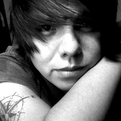 Profile Picture of Julio Gomez (@_julio_Gomez_) on Twitter