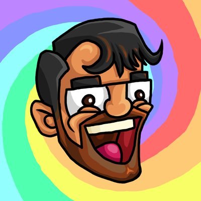 Profile Picture of Josh Finkel (@whoajoshwhoa) on Twitter
