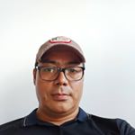 Profile Picture of Amadeo Arturo Lara Sarmiento (@quimipuro) on Instagram