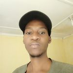 Profile Picture of Jeffrey Mcbano Soko (@mcbano) on Instagram
