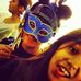 Profile Picture of Eddie Partida (@eddie.partida.121) on Facebook