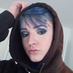 Profile Picture of Andrew Arsenault (@andyrew_makeup) on Instagram