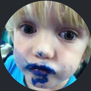 Profile Picture of Jacob (@jacob___gallina) on Tiktok