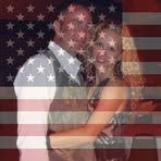 Profile Picture of Andrew Sprinkle (@andrew.sprinkle.96) on Facebook