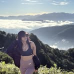 Profile Picture of Beverly Ocol (@beverly.ocol.2024) on Facebook