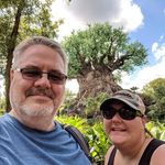 Profile Picture of Robert Klenke (@bigklenke1962) on Instagram
