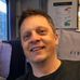 Profile Picture of Simon Clayton (@simon.clayton.543792) on Facebook