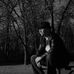 Profile Picture of Josiah Patterson (Joe) (@josiah.patterson.501) on Facebook