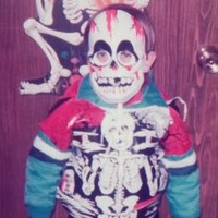 Profile Picture of Rhett Andrews (@rhett-andrews) on Quora