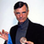 Profile Picture of Herbert Jann-Barnett (@Herbert Jann-Barnett) on Flickr