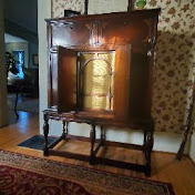 Profile Picture of Nicholas Brown (@Yalie06405) on Youtube